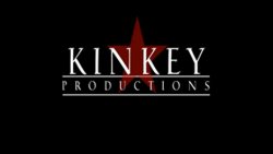 Strip Poker Battle - Faye Taylor and Chloe Toy