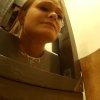 Guillotine Blowjob - Honour May #2 promo picture