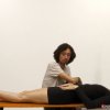 NBM Headless Assistant Embarrassment promo picture