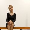 NBM Headless Assistant Embarrassment promo picture