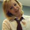 Schoolgirl Lucy Lauren Wanks For Grades promo picture