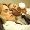 Teach Me How To Sleep promo picture