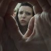 Ivy Rain Giantess Hands Fisheye Smothering promo picture