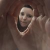 Ivy Rain Giantess Hands Fisheye Smothering promo picture