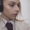Schoolgirl Chloe Toy in Trouble - Part 1 promo picture
