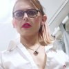 POV Office Domination Humiliation Fantasy Chloe Toy promo picture