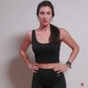 Personal Trainer Vanessa Won't Apologize promo picture