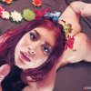 Atlanta Moreno's Sensual Porn promo picture